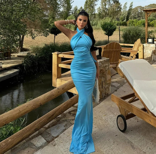Fashion Prom Dresses