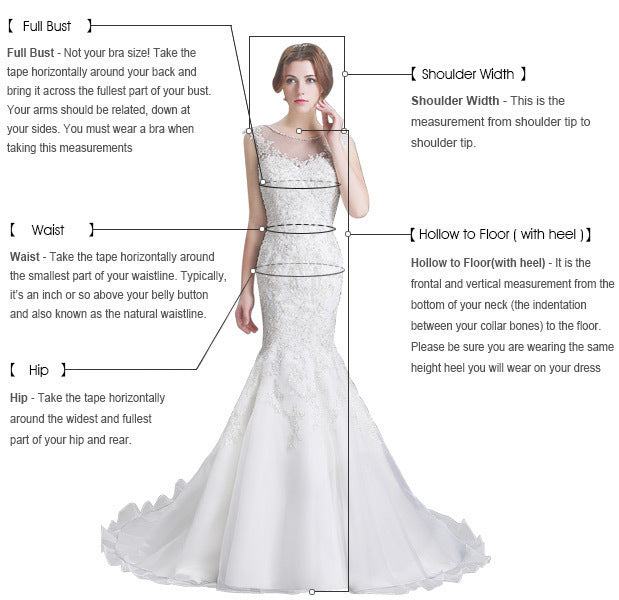 A-Line Sparkle Sexy Engagement Prom Dress Strapless Sleeveless Sweep / Brush Train Sequined with Pleats Split