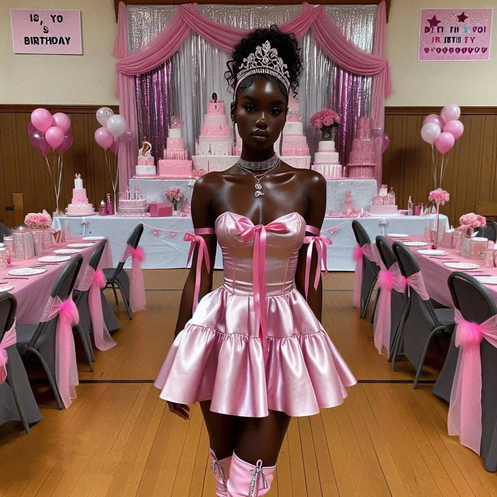 New Design Prom Dresses with Bow Pink Party Dress Off Shoulder Pleated Short Sweetheart A Line Party Gowns Sleeveless