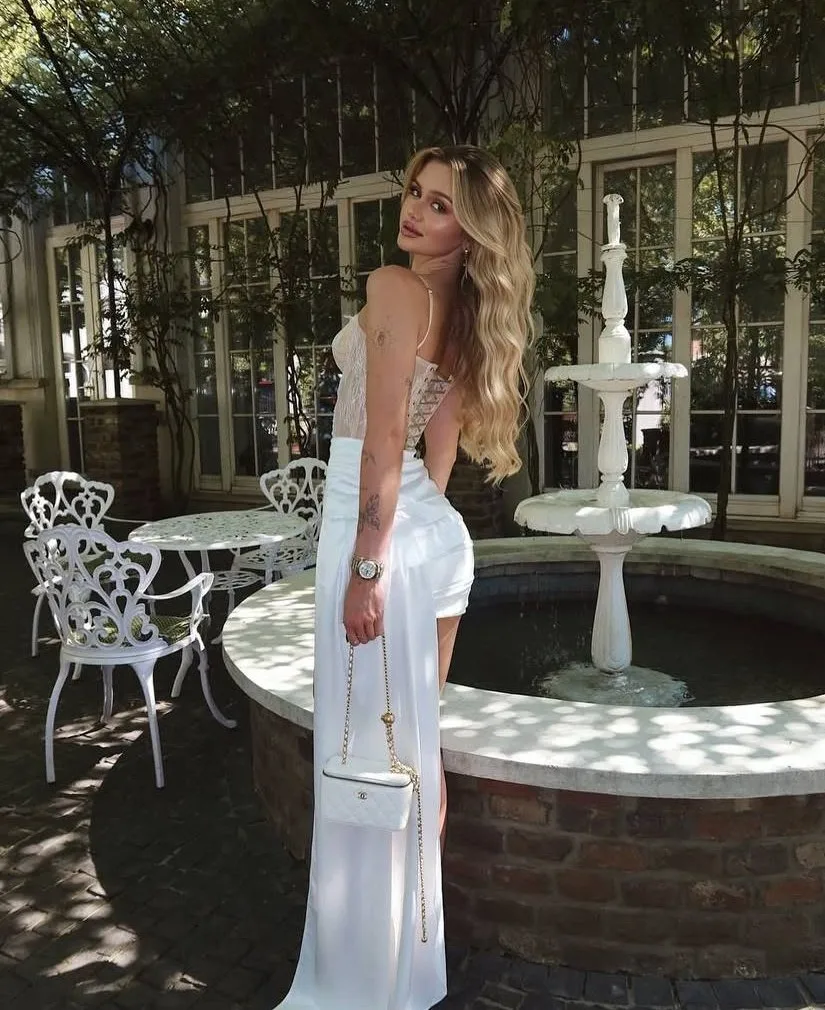 Sexy Sweetheart Bubble Gowns For Party Applique Backless Prom Dresses Mini Length Off Shoulder Lace Prom Dress with Overlay