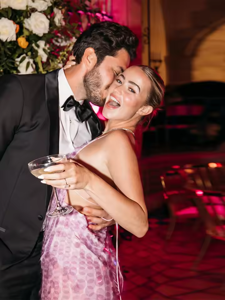 Tassel Sequin Fishtail Halter Dress V-Neck Suspenders Sexy Slim Fit Backless Mesh Women Wrap Hip Long Dresses Socialite Robes