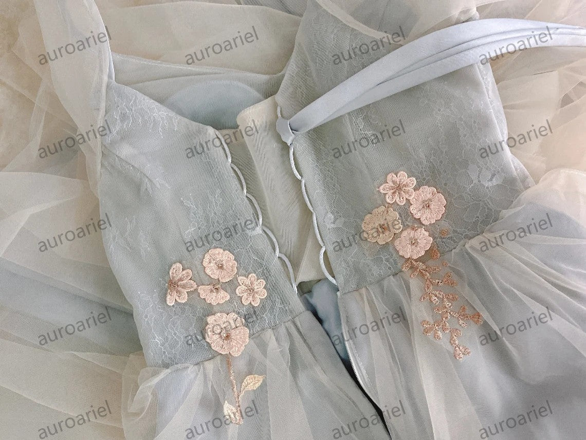 long sleeve fairy prom bridesmaid dresses long tulle prom dresses with sleeves fairy long prom dresses fairy bridesmaid dresses
